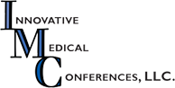 Innovative Medical Conferences, LLC.