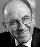 Dr. Franco Muggia